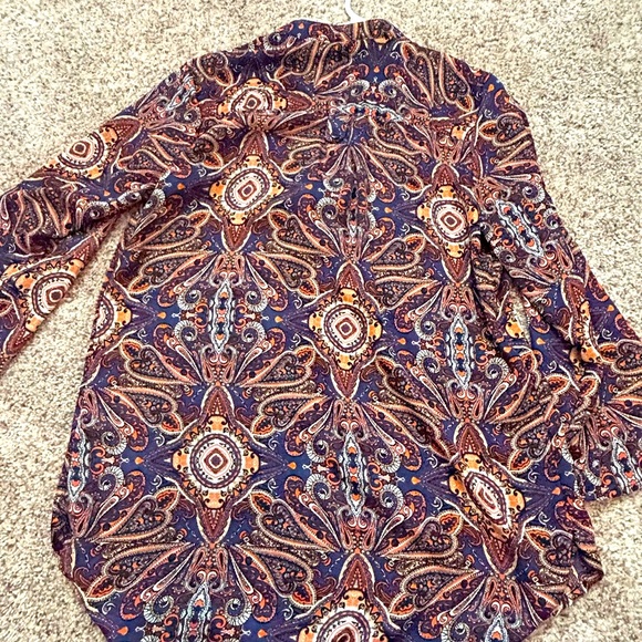 SOLD - Picture 9 of 12